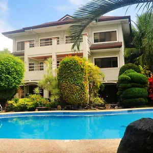 4* Resort Golden Palm